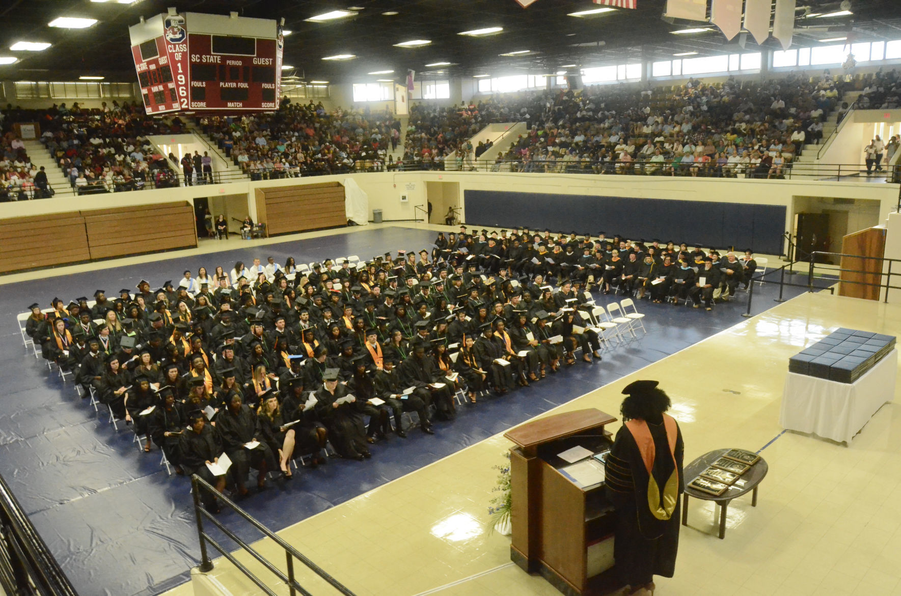 051419OctechGraduation10ch.jpg